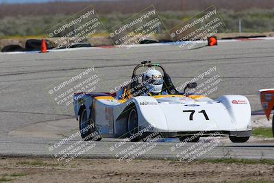 media/Mar-25-2023-CalClub SCCA (Sat) [[3ed511c8bd]]/Group 4/Qualifying/